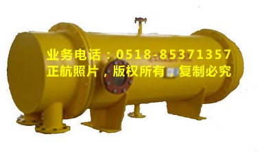 ��ʽ������